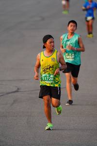 BIB: 50329, 51720
                            <button type="button" onclick="openModal(10505843)" class="btn btn-primary btn-sm float-right btn-popup" data-toggle="modal" data-target=".modal-high-quality">
                        <i class="fas fa-shopping-cart"></i> Add to Cart
                    </button>
                                            <button type="button" onclick="isThisMe(10505843, true)" class="btn btn-success btn-sm float-right btn-popup btn-isme hidden" data-toggle="tooltip" data-placement="bottom" title="นี่คือรูปของคุณใช่ไหม คลิกที่นี่เพื่อเอาเข้าอัลบั้ม">
                        <i class="fas fa-plus"></i> Add to album
                    </button>
                    <button type="button" onclick="isThisMe(10505843, false)" class="btn btn-warning btn-sm float-right btn-popup btn-isnotme hidden">
                        <i class="fas fa-ban"></i> Remove from album
                    </button>